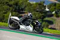 motorbikes;no-limits;november-2022;peter-wileman-photography;portimao;portugal;trackday-digital-images